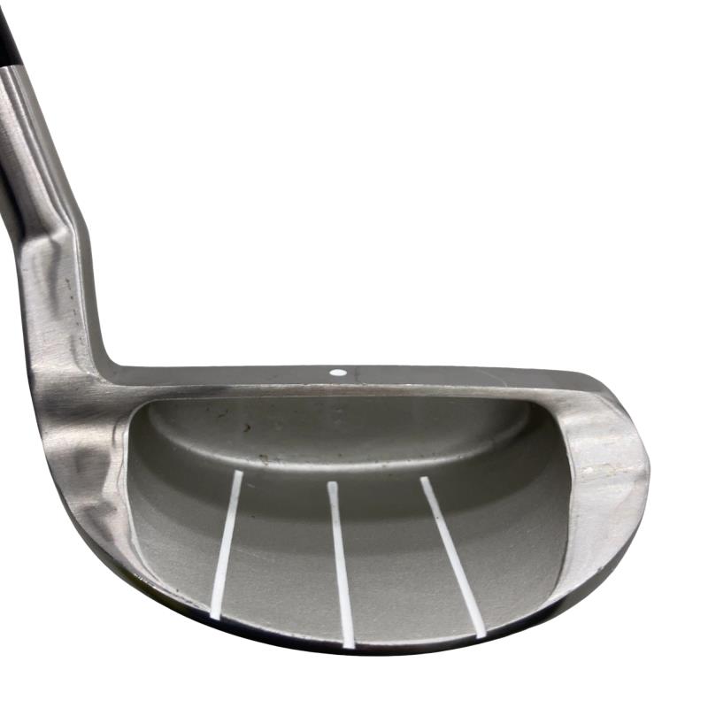 �j�`�r�b�n�@�j�b�|�O�O�P�@�R�T°