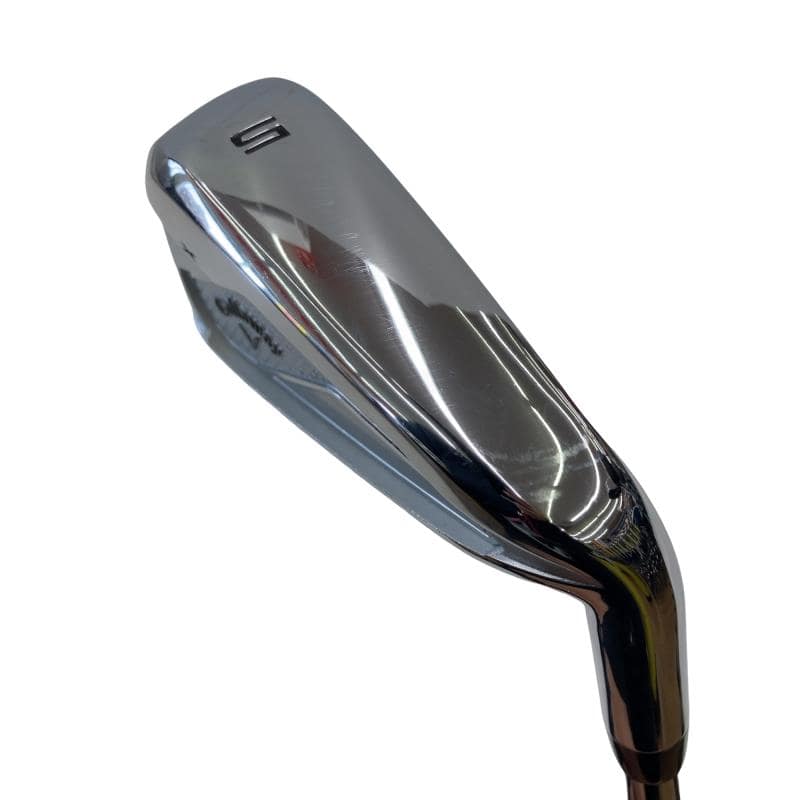 �d�k�x�s�d�@�w�@���T