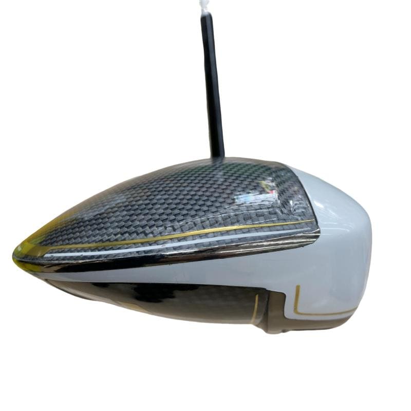 �l�@�f�k�n�h�q�d�@�P�O�D�T°