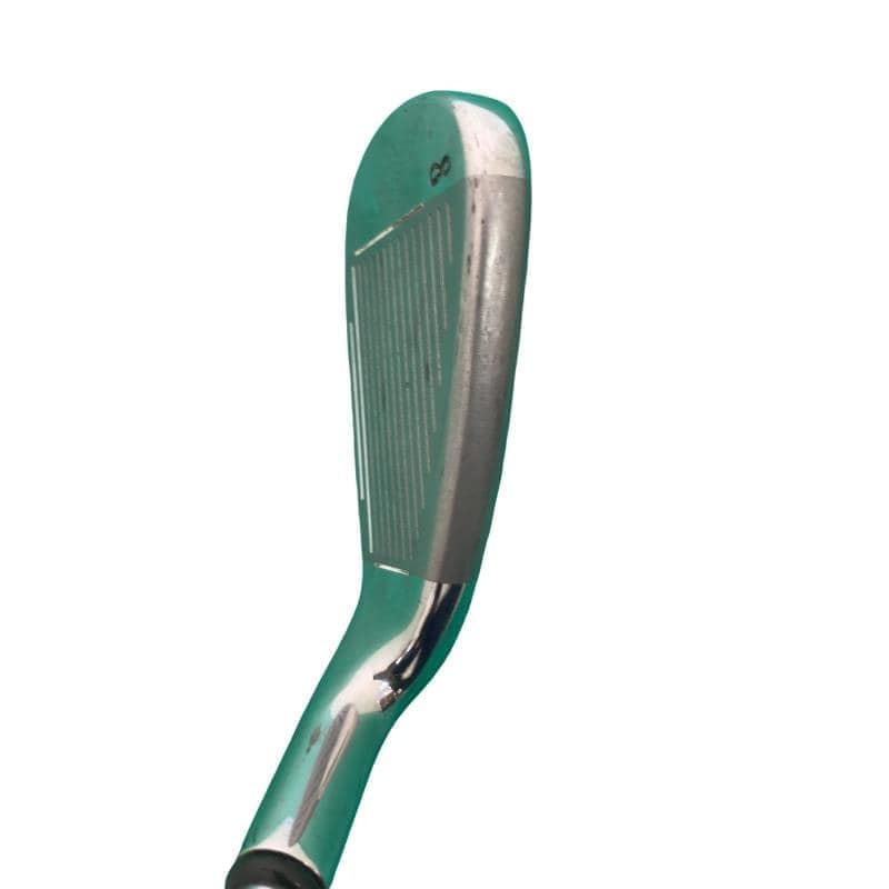 �w�E�Q�O�i�V�a�K���j�@�W�r�@�t�r�`�i���{���F�W�{�Z�b�g�j