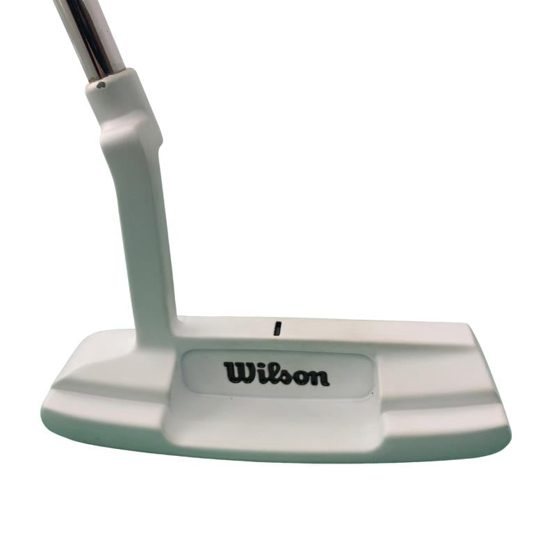 �o�q�n�r�s�`�e�e�@�o�r�|�P�X�@�R�S�C���`