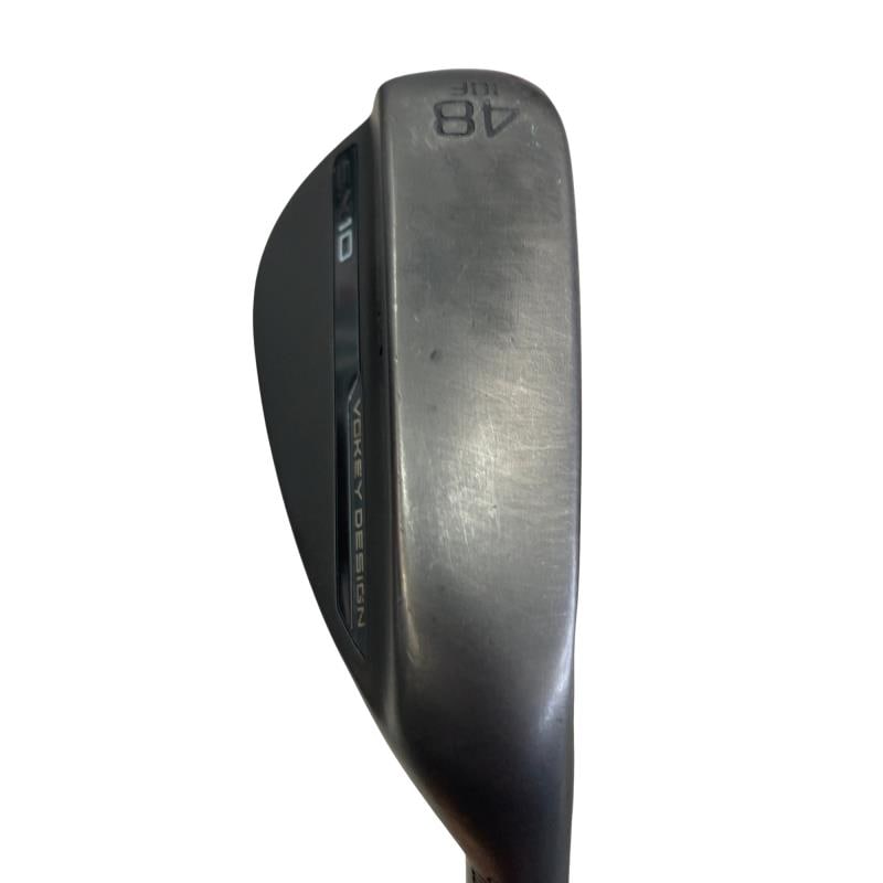 �u�n�j�d�x�@�r�o�h�m�@�l�h�k�k�d�c�@�r�l�P�O�@�W�F�b�g�u���b�N�@�S�W°�^�P�O°�e