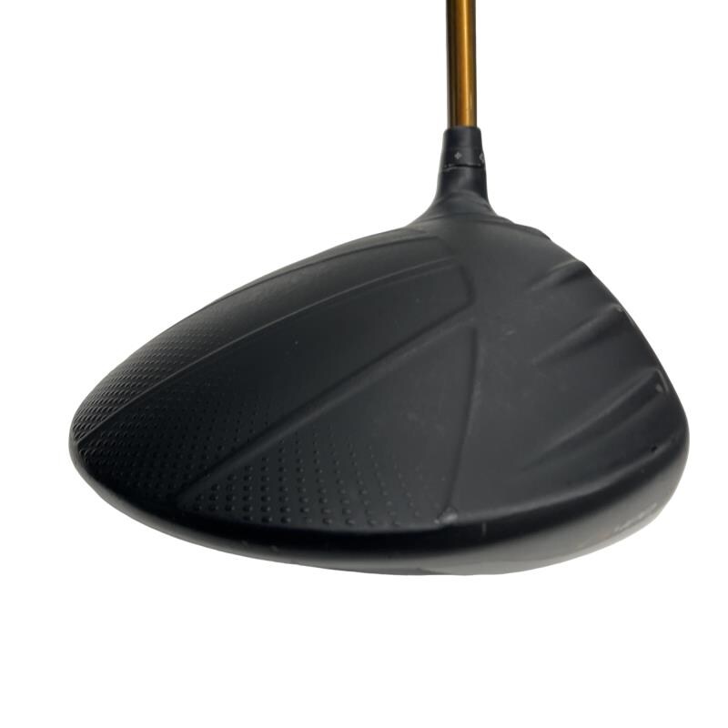 �f�S�O�O�@�r�e�s�@�P�O°