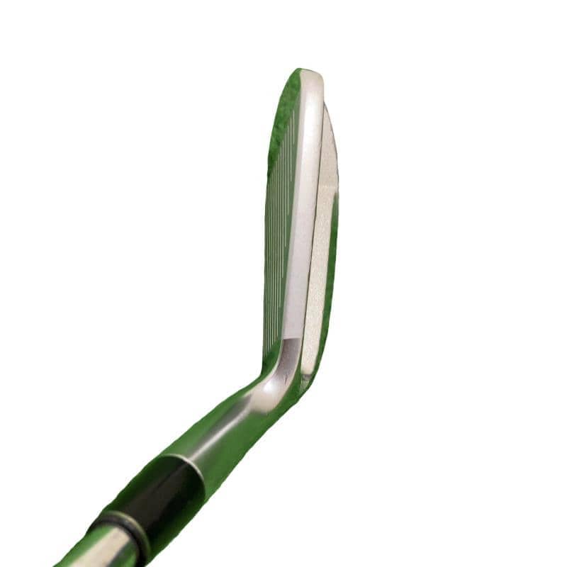 �r�q�h�w�n�m�@�y�w�T�@�U�r�i���{���F�U�{�Z�b�g�j