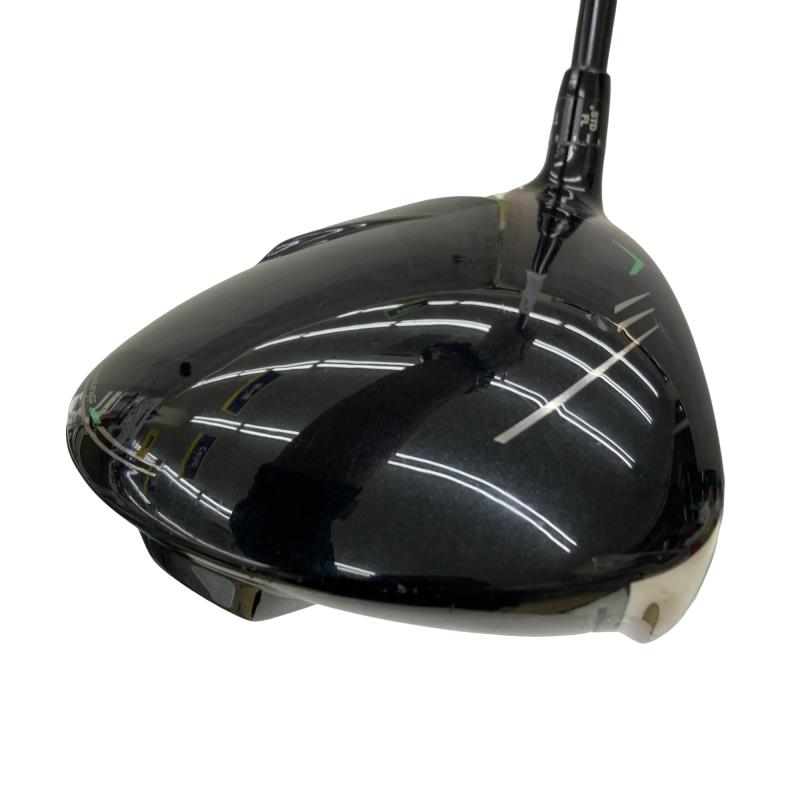 �w�w�h�n�i�Q�O�Q�Q�j�@�������@�P�O�D�T°