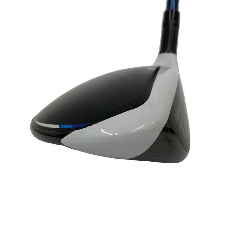 �r�h�l�Q�@�l�`�w�@�T�v