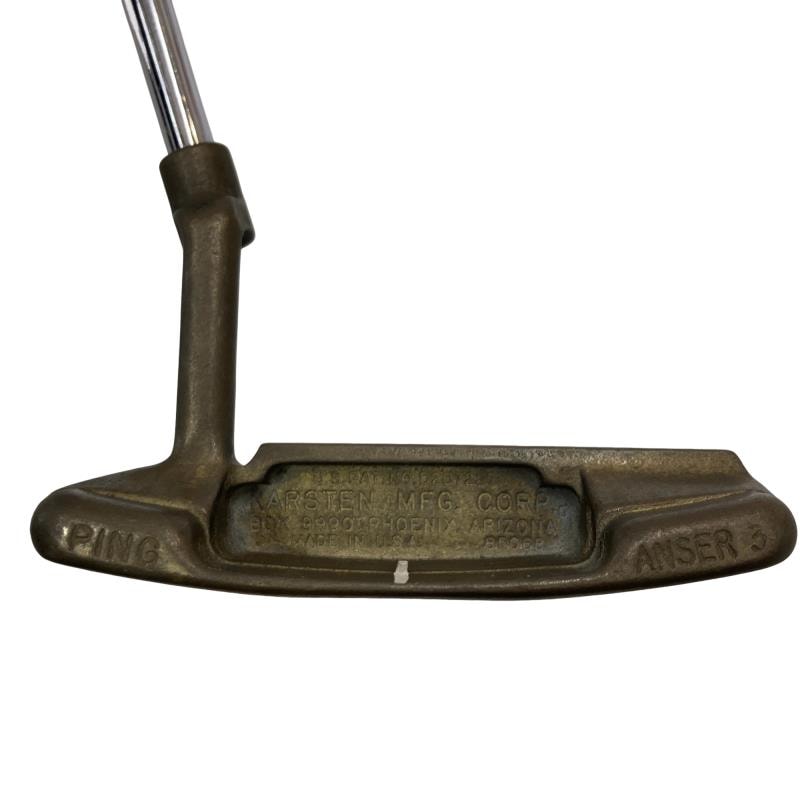 �`�m�r�d�q�@�R