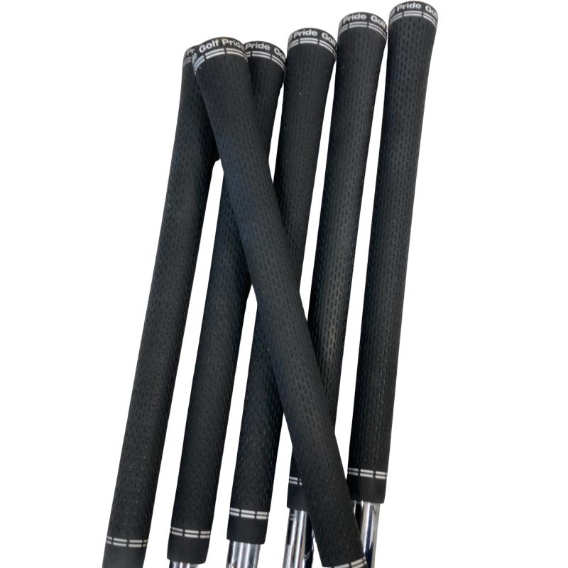 �w�@�e�n�q�f�d�c�@�r�s�`�q�i�Q�O�Q�P�j�@�U�r�i���{���F�U�{�Z�b�g�j