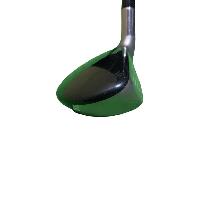 �k�d�f�`�b�x�i�Q�O�P�O�j�@�t�S