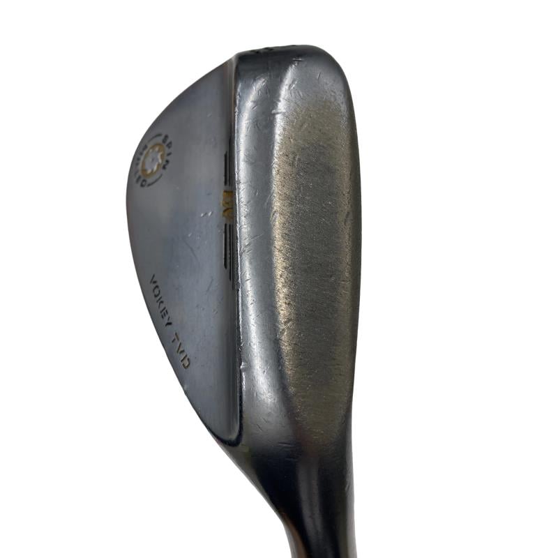 �u�n�j�d�x�@�s�u�c�@�b�|�b�@�T�W�l