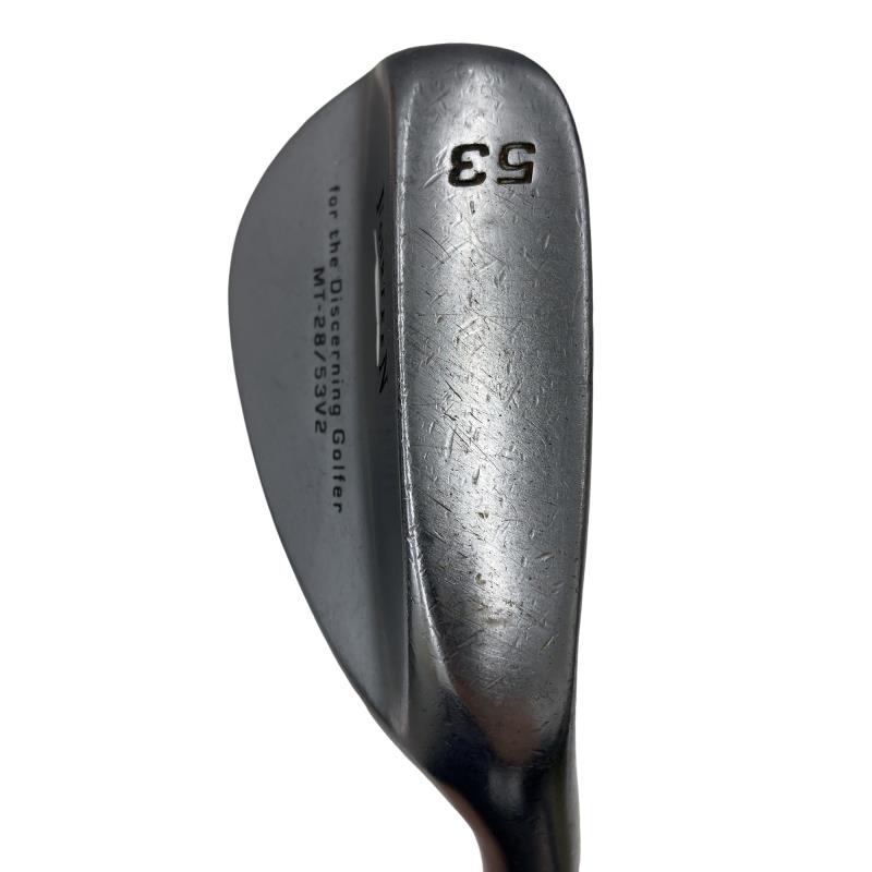 �l�s�|�Q�W�@�u�Q�i���b�L�d�グ�j�@�T�R°