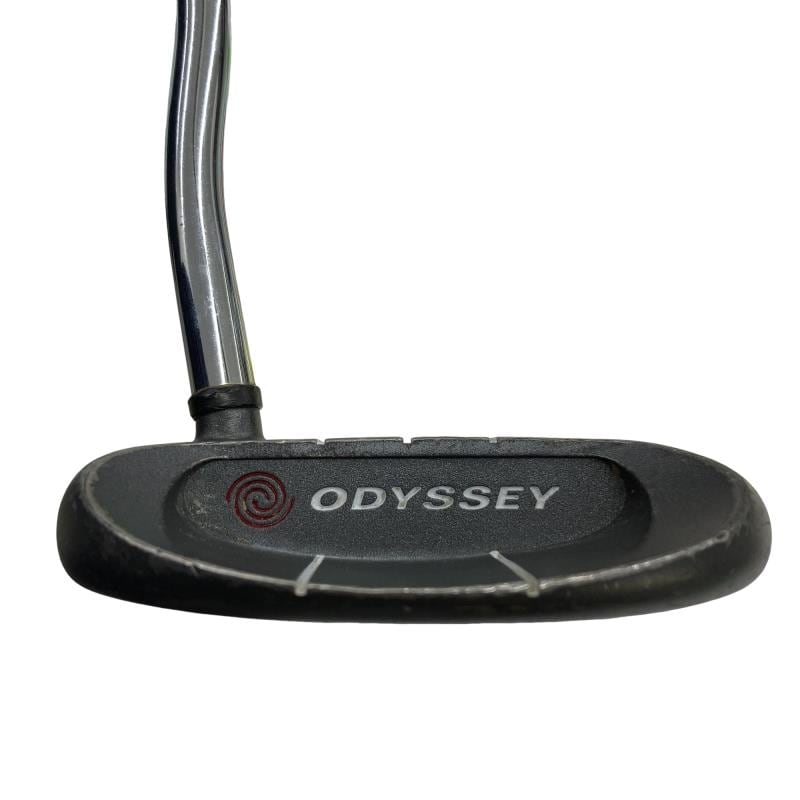 �c�e�w�@�P�P�O�O�@�R�S�C���`