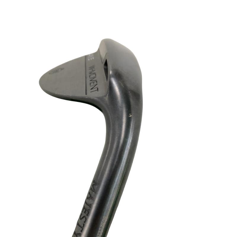 �l�`�i�d�r�s�x�@�v�|�l�n�l�d�m�s�@�m�[���b�L�p�o�p�@�S�W°�^�R°