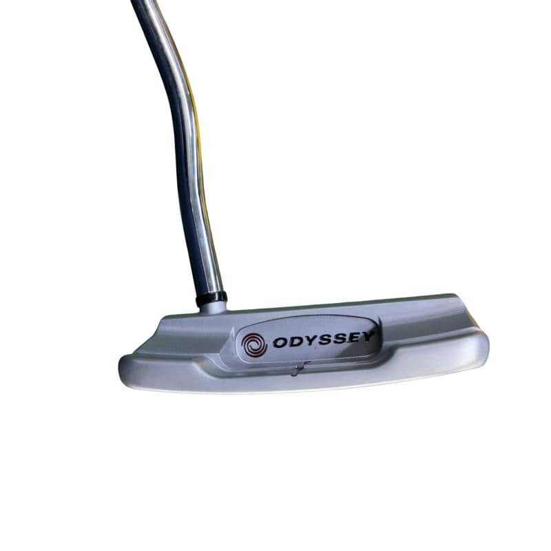 �v�g�h�s�d�@�g�n�s�@�n�f�@�c�n�t�a�k�d�@�v�h�c�d�@�R�R�C���`