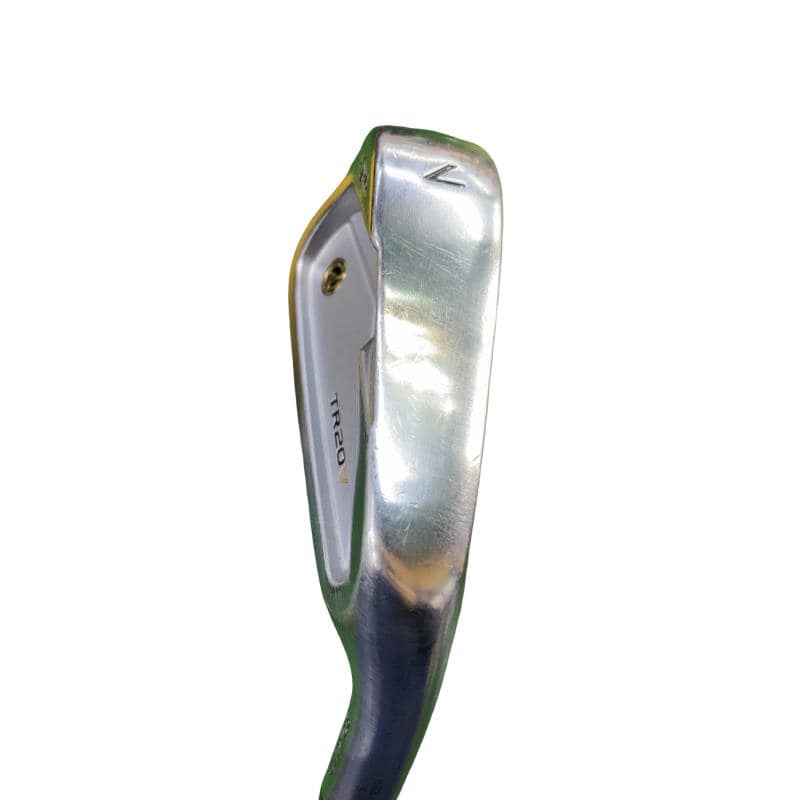 �s�n�t�q�@�v�n�q�k�c�@�s�q�Q�O�u�@�U�r�i���{���F�U�{�Z�b�g�j