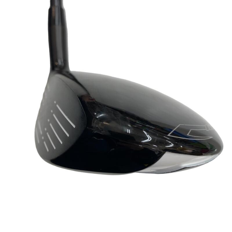 �w�Q�@�g�n�s�@�@�T�v�@���t�e�B