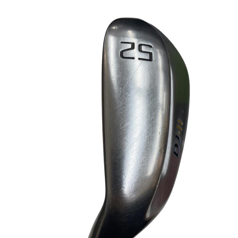 �c�i�|�P�P�@�T�Q°�@���t�e�B