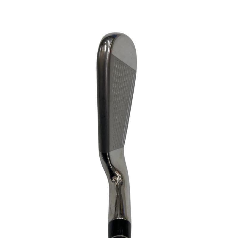 �w�Q�@�g�n�s�@�@�U�r�@���t�e�B�i���{���F�U�{�Z�b�g�j