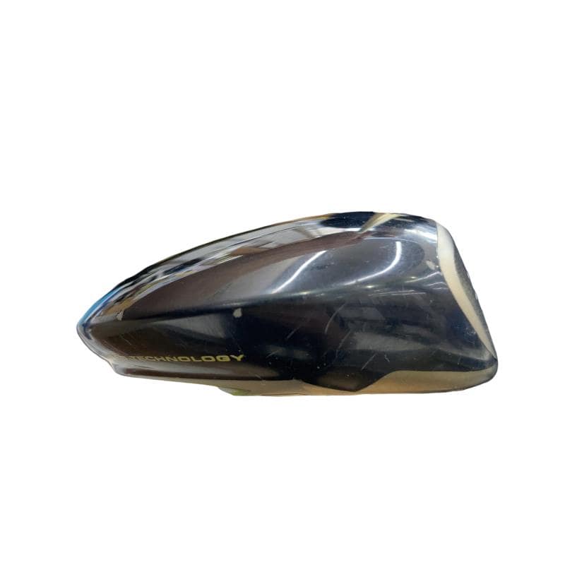 �w�w�h�n�@�o�q�h�l�d�i�Q�O�P�T�j�@�T�v