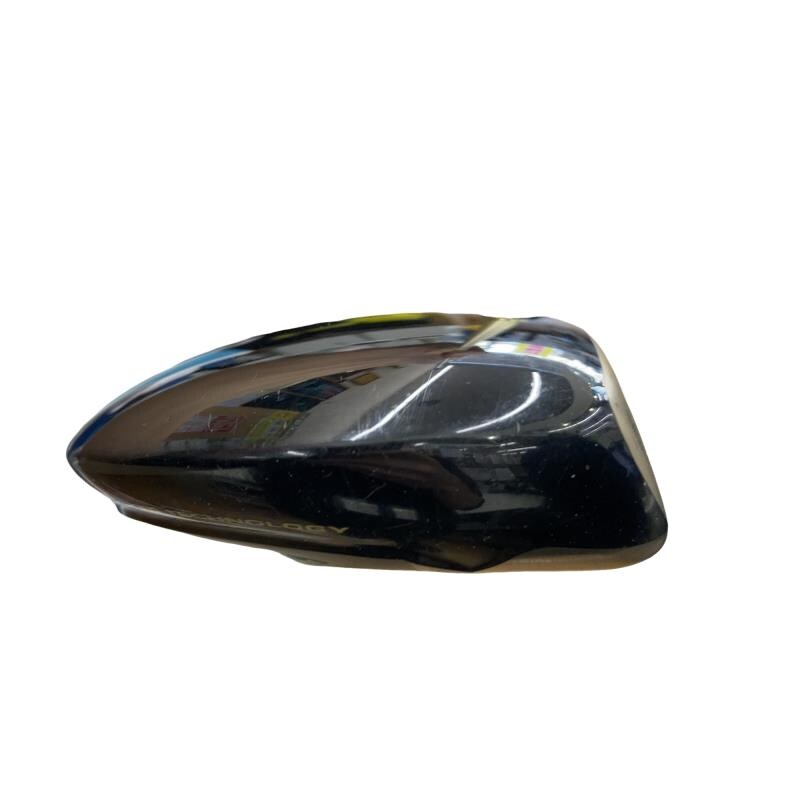 �w�w�h�n�@�o�q�h�l�d�i�Q�O�P�T�j�@�V�v