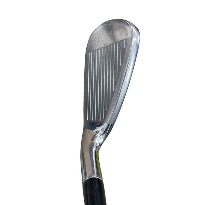 �l�����������@�o�����@�s���P�W�@�T�r�i���{���F�T�{�Z�b�g�j