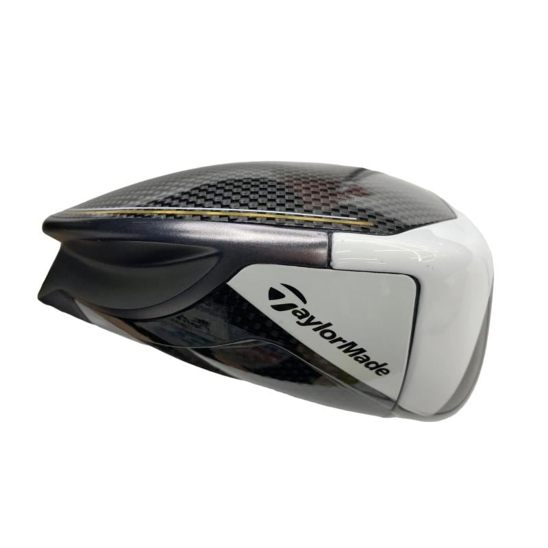 �r�s�d�`�k�s�g�@�f�k�n�h�q�d�@�@�X�D�T°