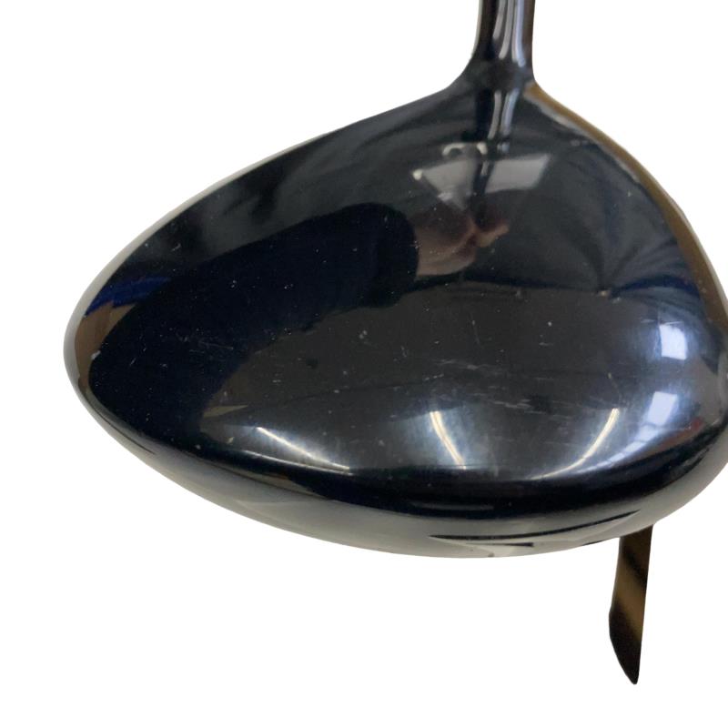 �s�n�t�q�r�s�`�f�d�@�u���p�i�Q�O�O�U�j�@�P�O�D�T°