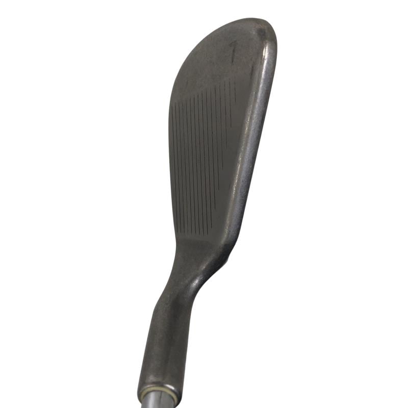 �d�x�d�@�Q�{�@�X�e�����X�@�X�r�i���{���F�X�{�Z�b�g�j