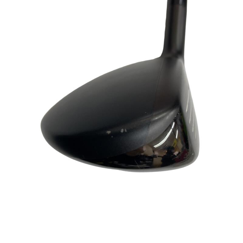 �f�Q�T�@�Q�O°