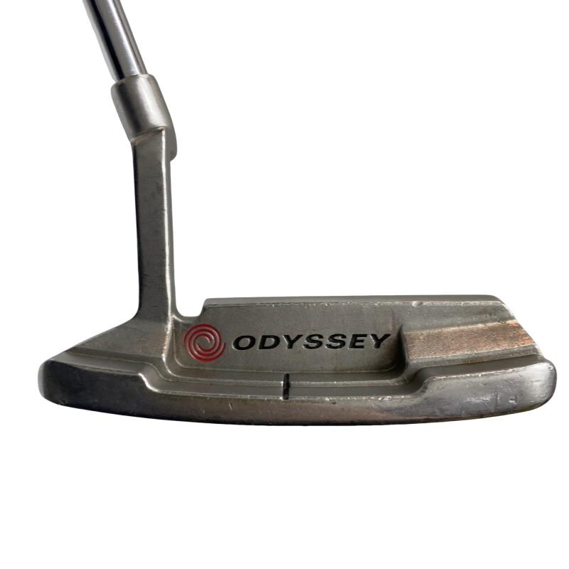 �c�t�`�k�@�e�n�q�b�d�@�b���������������@�U�U�O�@�R�S�C���`