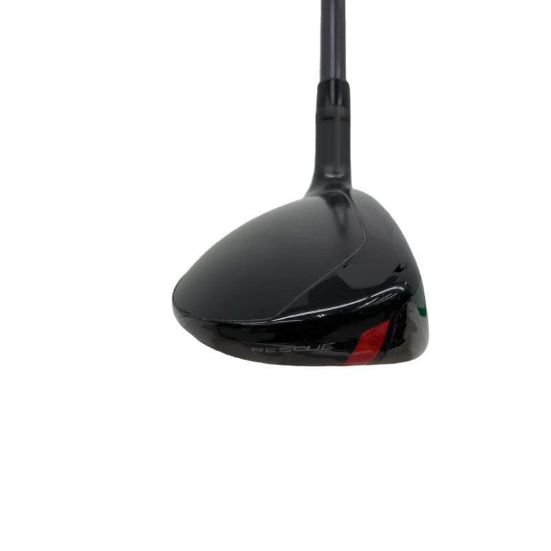 �r�s�d�`�k�s�g�@�t�R