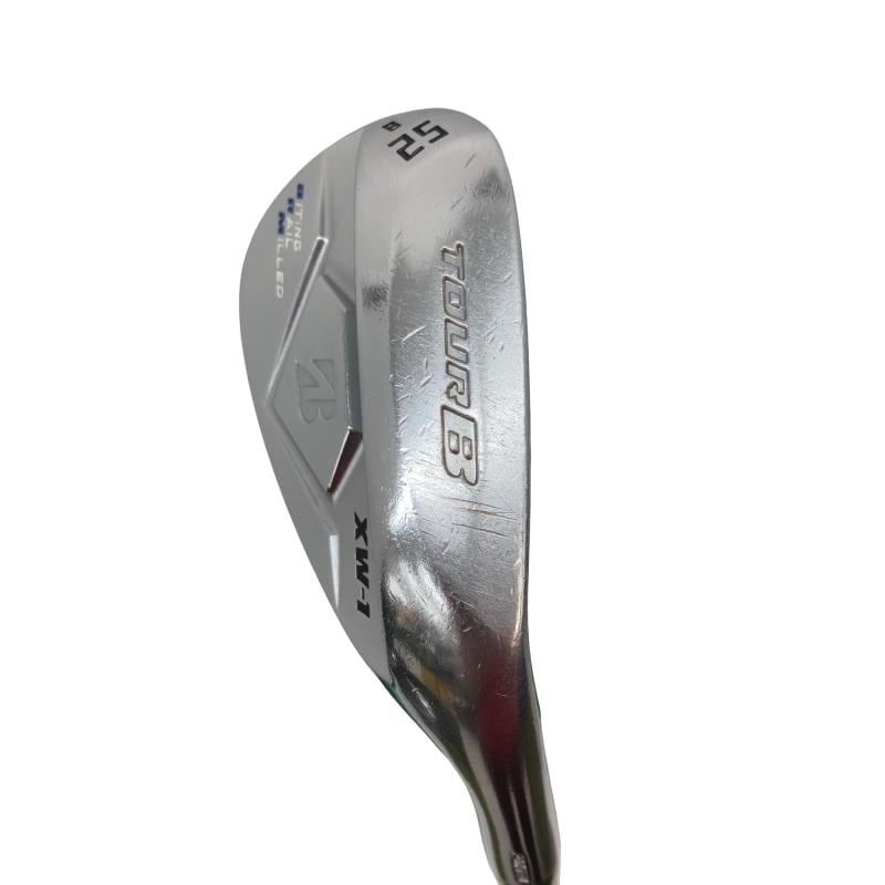 �s�n�t�q�@�a�@�w�v�|�P�i�Q�O�P�W�j�@�T�Q°�^�O�W°