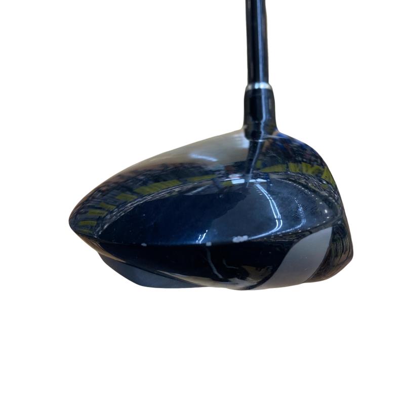 �w�w�h�n�i�Q�O�P�O�j�@�S�v