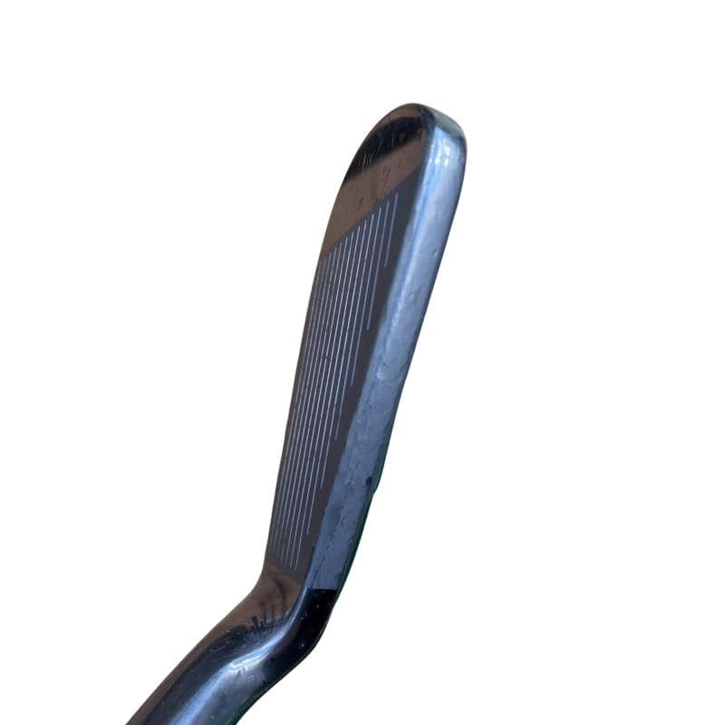 �������������@�w�@�u�@�e�n�q�f�d�c�i�Q�O�O�X�j�@�U�r�i���{���F�U�{�Z�b�g�j