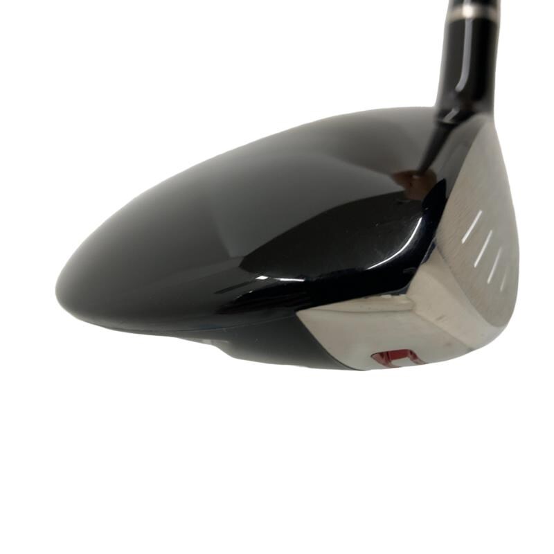 �q�l�w�i�Q�O�Q�O�j�@�R�v