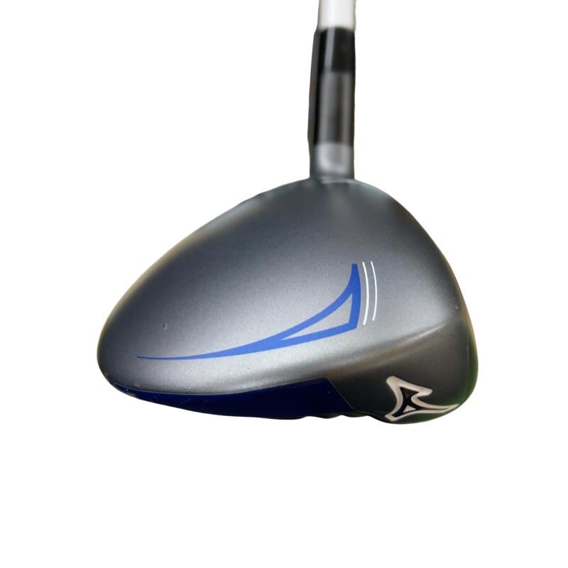 �i�o�w�@�d�y�@�t�S�@�t�r�`