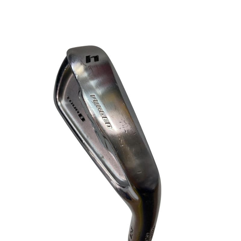 �s�n�t�q�@�a�@�w�|�b�a�@���S