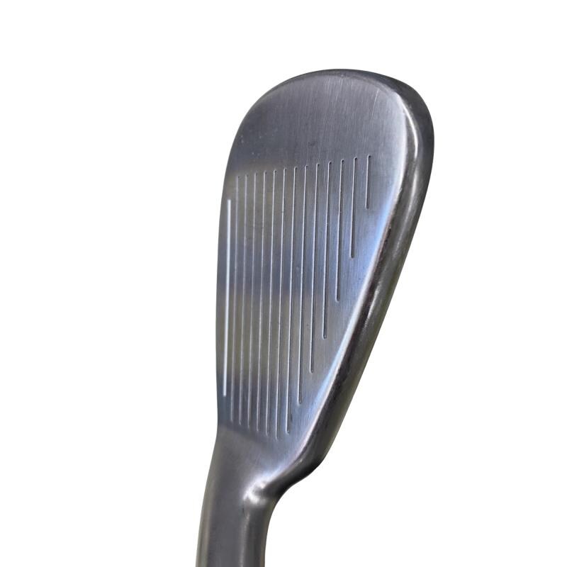 �q�a�y�@�@�U�r�i���{���F�U�{�Z�b�g�j