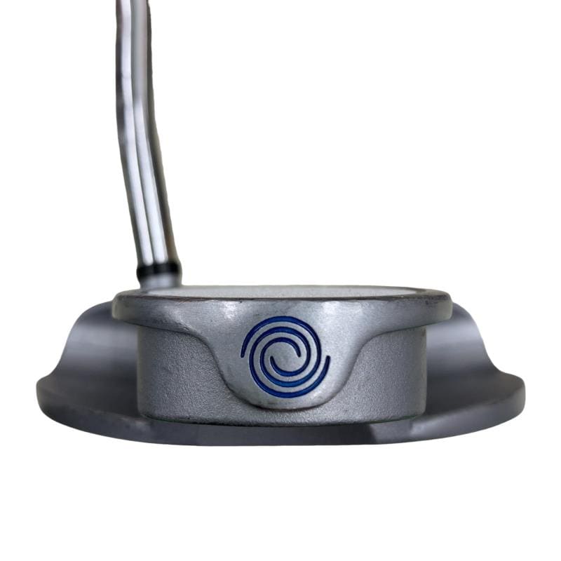 �v�g�h�s�d�@�g�n�s�@�n�f�@�Q�|�a�`�k�k�@�R�Q�C���`�@���f�B�[�X�i�u���[�j