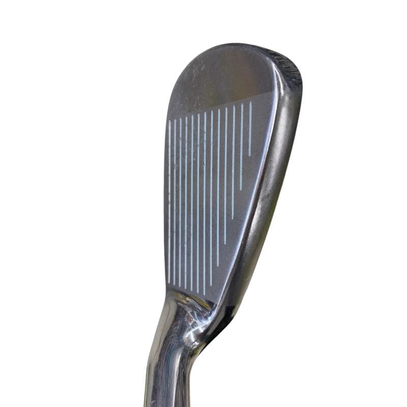 �u�����������@�q�d�c�|�u�h�h�@�U�r�i���{���F�U�{�Z�b�g�j