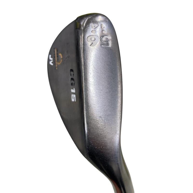 �b�f�P�T�@�u���b�N�p�[���@�y�h�o�@�f�q�n�n�u�d�r�@�T�U°�^�P�S°