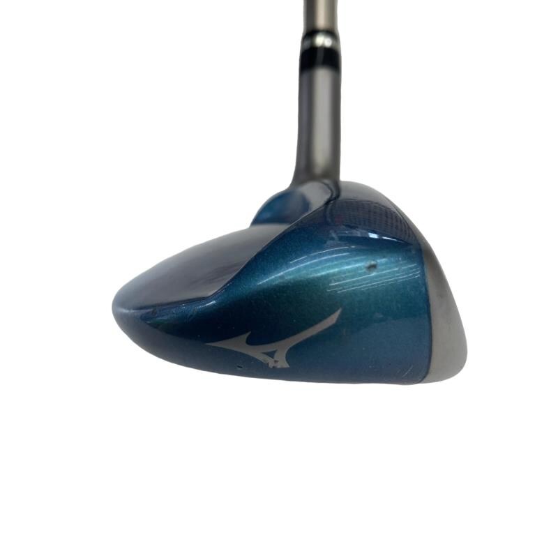 �d�t�q�t�r�i�Q�O�P�V�j�@�^�[�R�C�Y�u���[�@�t�U�@���f�B�[�X