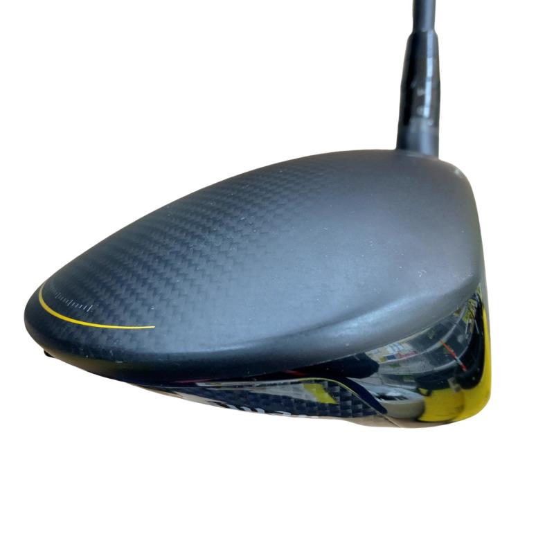 �q�n�f�t�d�@�r�s�@�l�`�w�@�@�X°