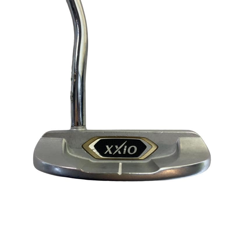 �w�w�h�n�i�Q�O�P�Q�j�@�R�S�C���`