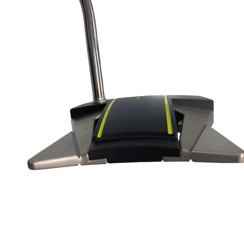 �r�b�n�s�s�x�@�b�`�l�d�q�n�m�@�o�g�`�m�s�n�l�@�w�@�P�Q�@�R�S�C���`