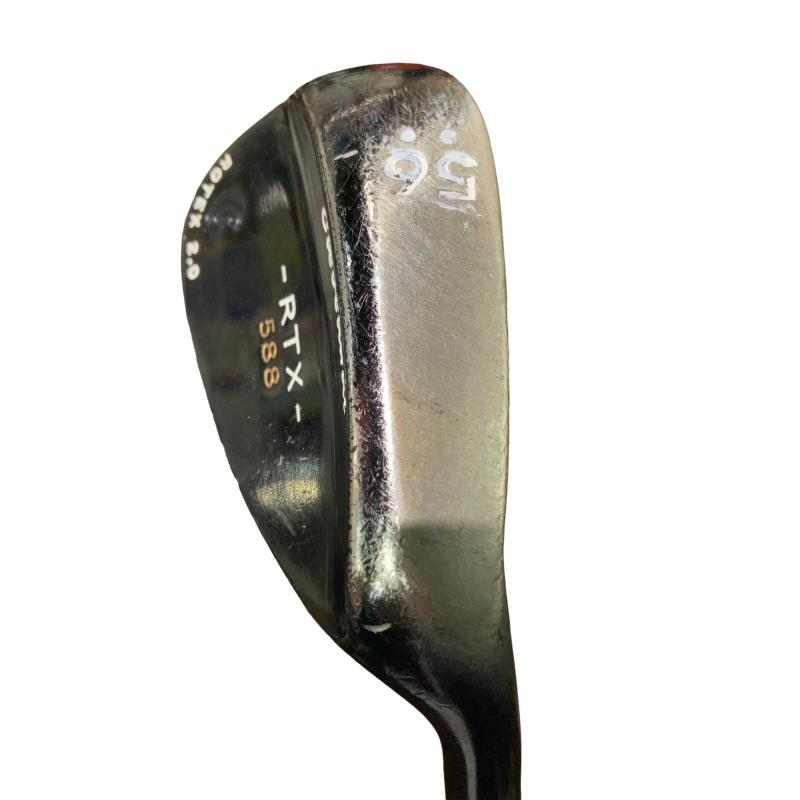 �b�����������������@�T�W�W�@�q�s�w�@�Q�D�O�@�u���b�N�T�e���@�T�U°�^�P�Q°