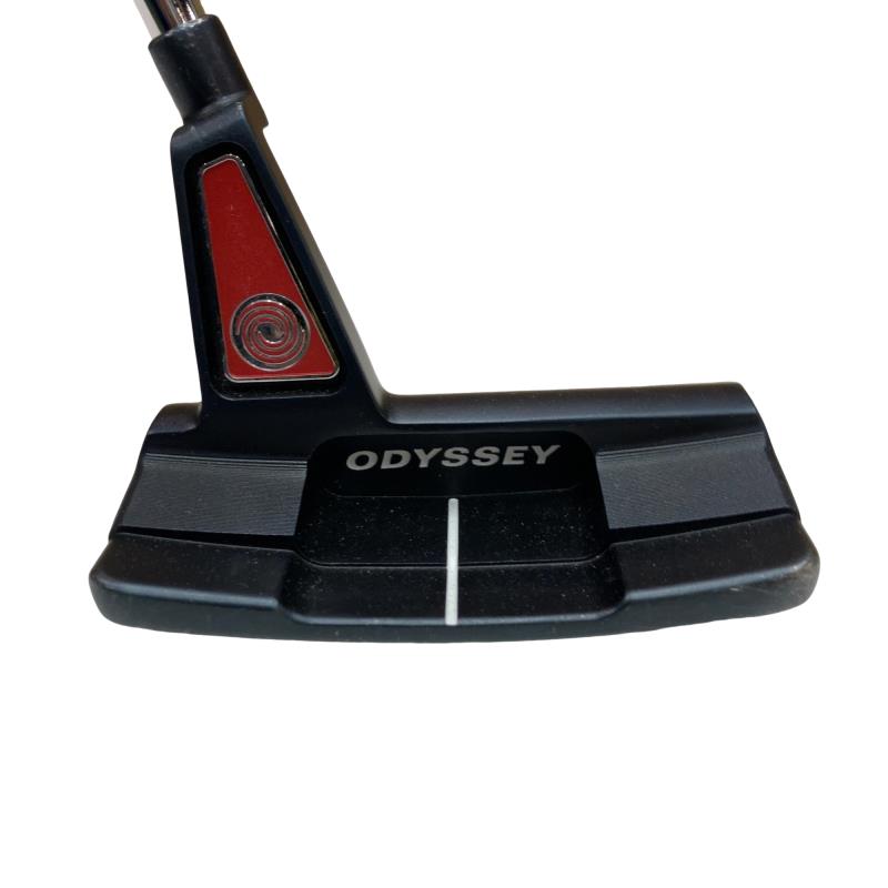 �s�q�h�|�a�d�`�l�@�c�n�t�a�k�d�@�v�h�c�d�@�R�R�C���`