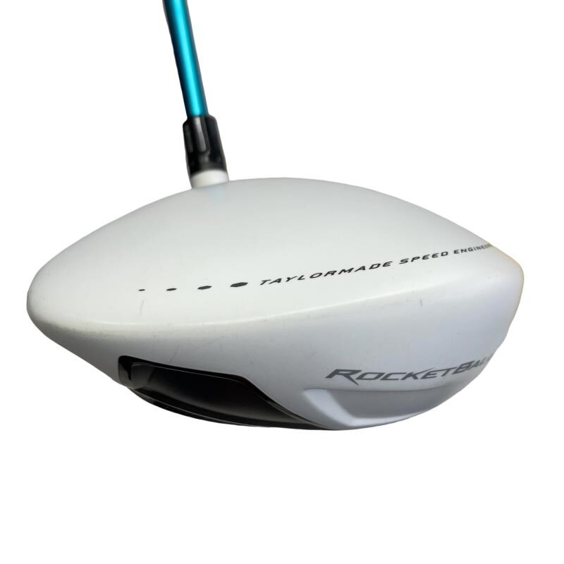 �q�a�y�@�s�n�t�q�@�@�X°