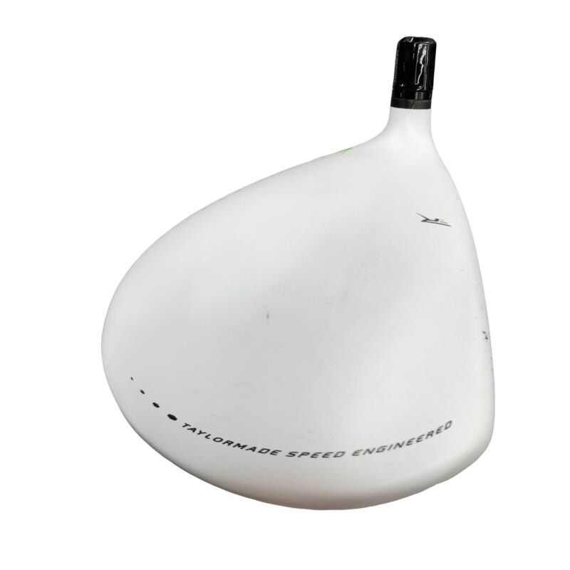 �q�a�y�@�@�X�D�T°�@�t�r�`