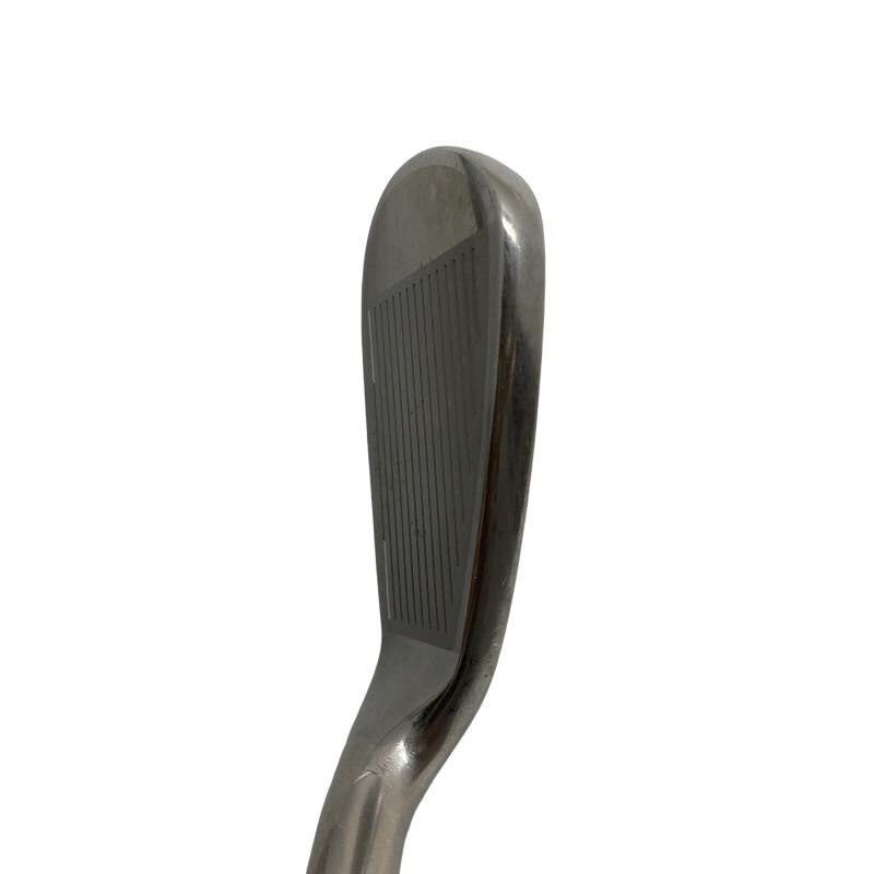 �w�w�h�n�i�Q�O�P�S�j�@�T�r�i���{���F�T�{�Z�b�g�j